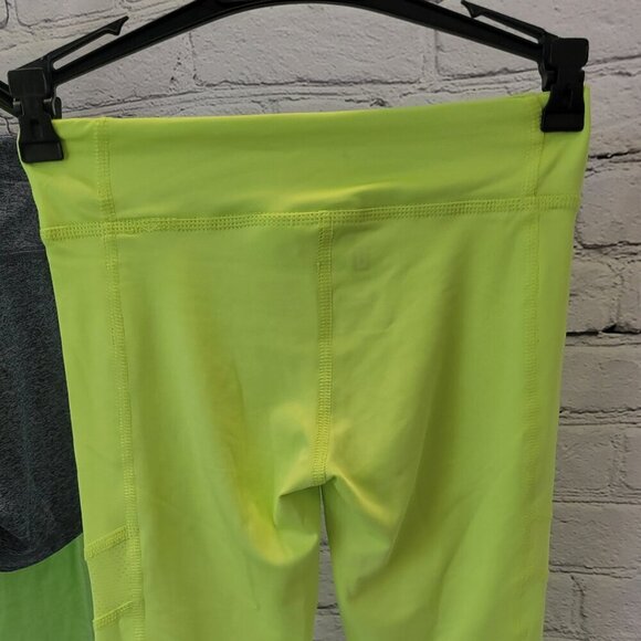 Girls size S Bundle - Picture 13 of 13